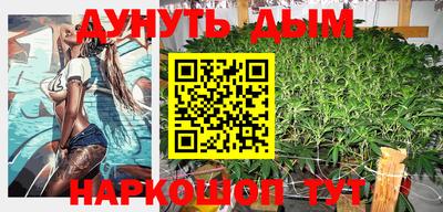 марки nbome Абакан